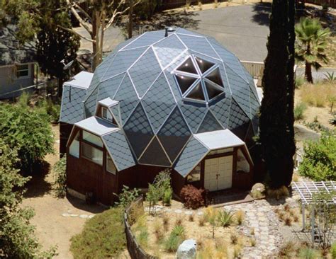 metal hoop house|dome shaped metal buildings.